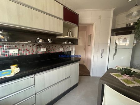 Apartamento 1 Quarto Aparecida 50m² - Photo 5