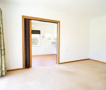 Beautifully Renovated Large Family Home - Photo 5