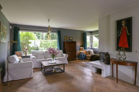 Te huur: Huis Groene Kampen in Laren - Foto 3