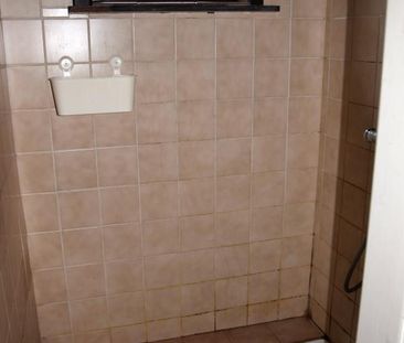 Appartement voor € 575 - Foto 6