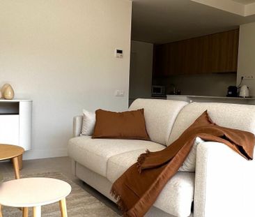 Selwo, Estepona East, Estepona, Andalusia 29680 - Photo 2