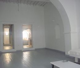 Διαμέρισμα για ενοικίαση - Μύκονος, - Photo 6