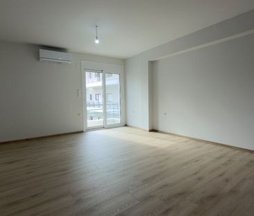 Διαμέρισμα για ενοικίαση Σαραγιά - Άγιος Κωνσταντίνος (Τρίκαλα) - Photo 3