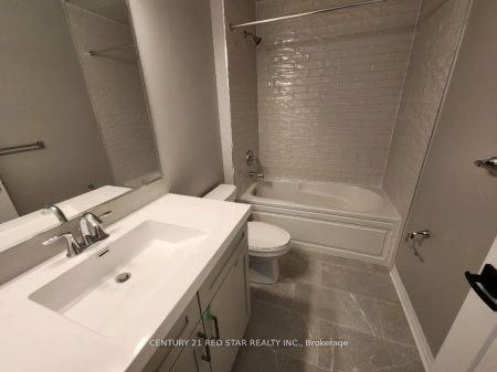 460 Gordon Krantz Avenue #214 - Photo 4
