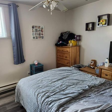 TRÈS BEAU 3 1/2 PRÈS DES CENTRES COMMERCIAUX DRUMMONDVILLE LIBRE LE 1ER JUIN - Photo 3