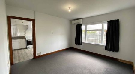 Fully fenced x2 dog friendly property - Photo 4