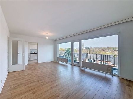 Appartement te huur - Photo 2