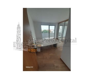 Apartamento T1 em Porto - Photo 6