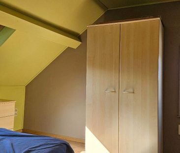 Woning te huur in Mol voor € 950 met 2 slaapkamers - Foto 6