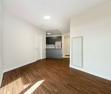 For Lease - 39 New Delhi Drive Unit# 209, Markham, Ontario - Photo 4