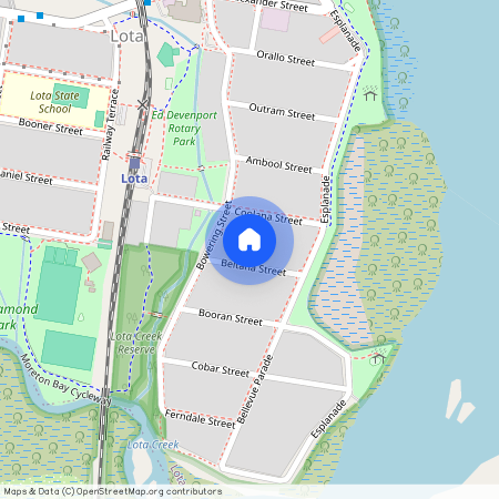 19 Beltana St, 4179, Lota Qld