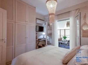 Μεζονέτα για ενοικίαση - Βούλα, - Photo 3