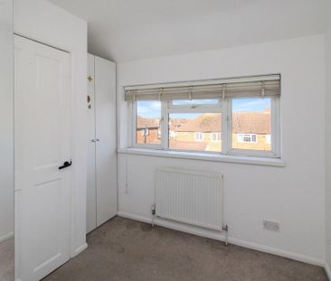 5 bedroom semi-detached house to rent - Photo 6