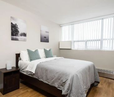 730 St. Clarens — 2 Bedroom - unit 303 - Photo 4