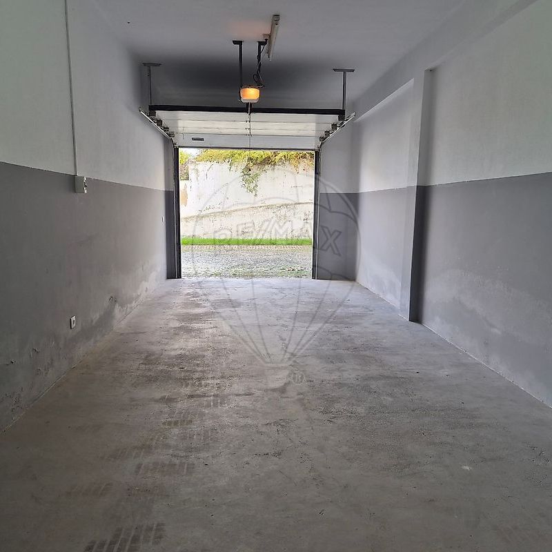 Apartamento T3 em Leiria - Photo 1