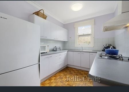 4 Robb Street, Spotswood - Photo 3