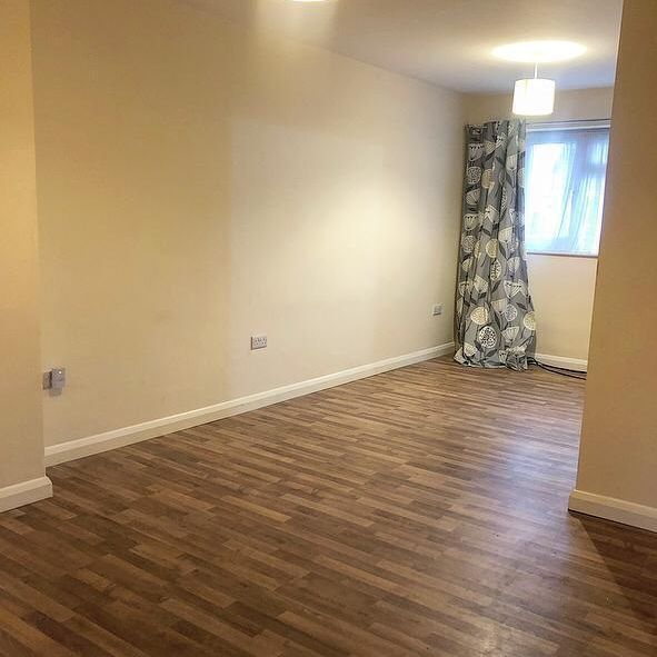 Firs Drive - Photo 1