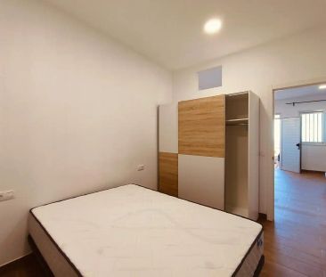 Granadilla De Abona - Foto 1