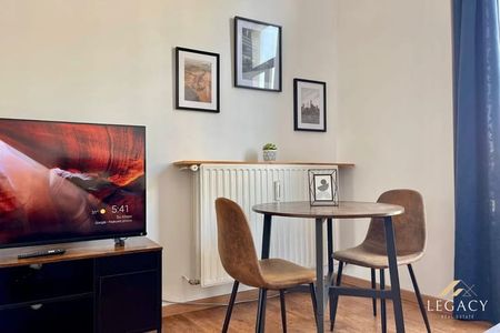 Studio te huur - Photo 3