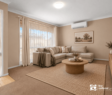Immaculate & Convenient Living in Bligh Park - Photo 1