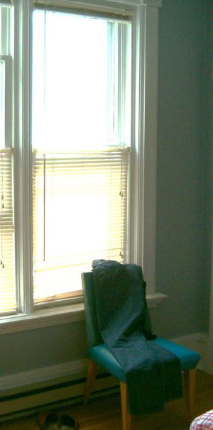 2 bedroom apartment - Photo 1