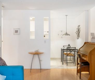 205-903 19 Ave Sw - Photo 6