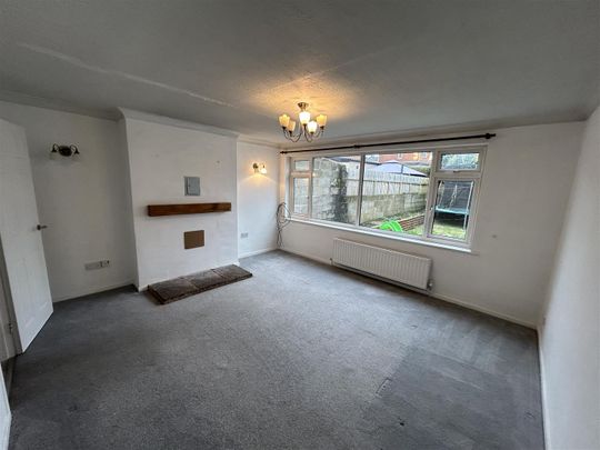 Furlongs Road, Cleobury Mortimer - Photo 1