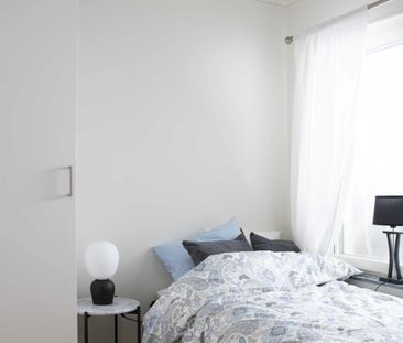 Taggvägen, Alvesta - Foto 6