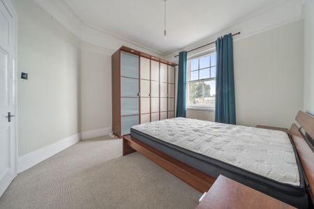 Milkwood Road, London, SE24 - Photo 5