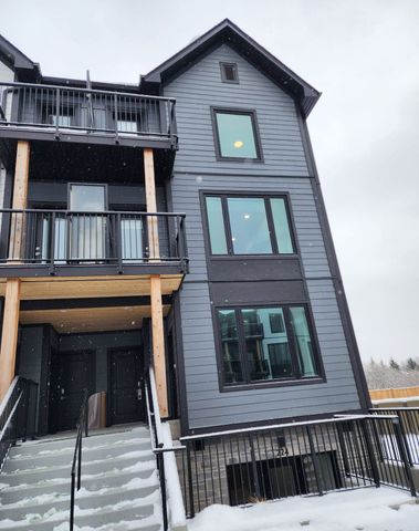 For Lease - 708 Woolwich Street Unit# 222, Guelph, Ontario - Photo 2