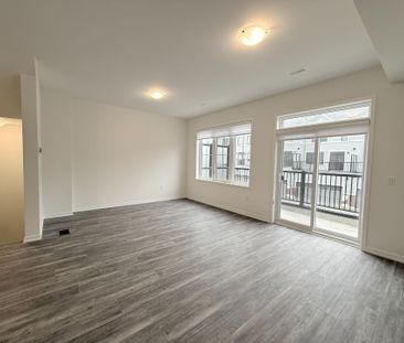 For Lease - 12 Kingbird Common, Cambridge, Ontario - Photo 4