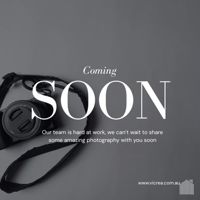 417/58 Myrtle Street, Ivanhoe VIC 3079 - Apartment For Rent | Domain - Photo 1