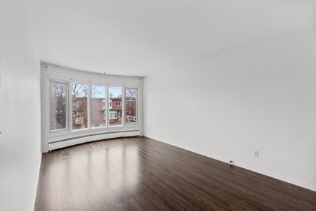 Condo for rent, Montréal (Saint-Laurent) - Photo 5