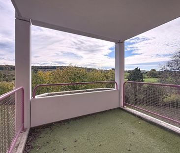2½ PIÈCES- Au calme - Foto 4