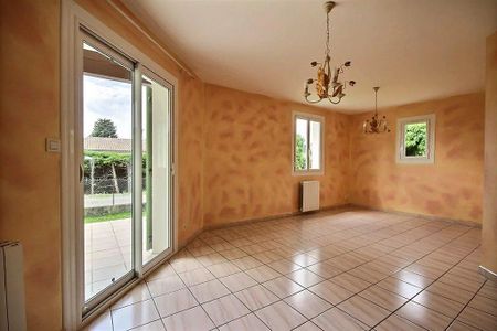 Maison F3 avec Piscine CRUAS | Cimm Immobilier - Photo 3
