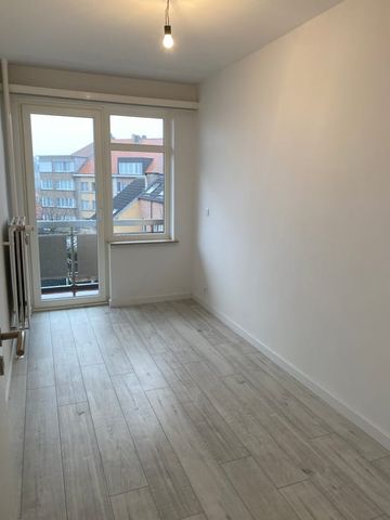 Appartement te huur - Photo 3