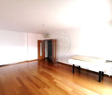 Apartamento T2 em Lisboa - Photo 5