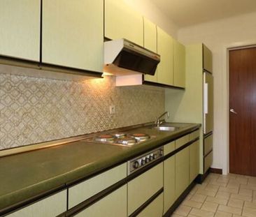 Appartement te huur in Scherpenheuvel voor € 740 met 2 slaapkamers - Photo 1