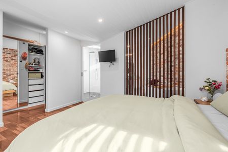 Stunning Renovated Home with Pool in Central Dianella! - Photo 5
