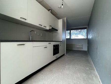 Waterdreef 252, Waterkwartier, 3824HC, Amersfoort - Foto 3