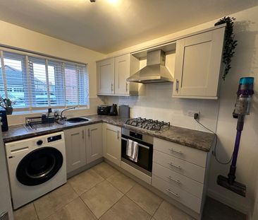 Lovett Crescent - Photo 6