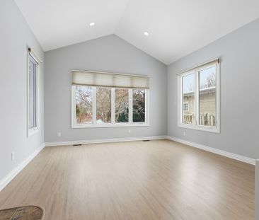 For Lease - 465 Boler Road, London South, Ontario - Photo 2