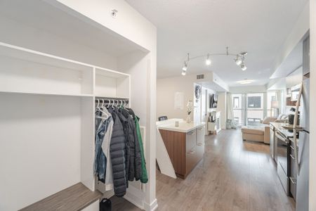 For Lease - 1119 COOKE Boulevard Unit# B327, Burlington, Ontario - Photo 5