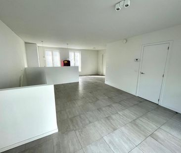 Van Schoonhovenstraat 88, 2060, Antwerpen - Photo 6