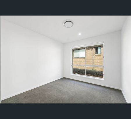 26 Kelso St, North Rothbury, NSW 2335 - Photo 2
