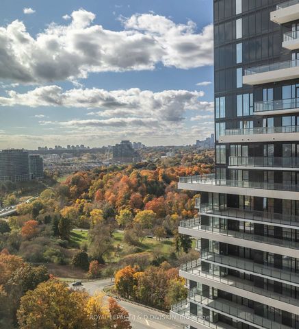 1837 20 Inn On The Park Drive - Photo 4