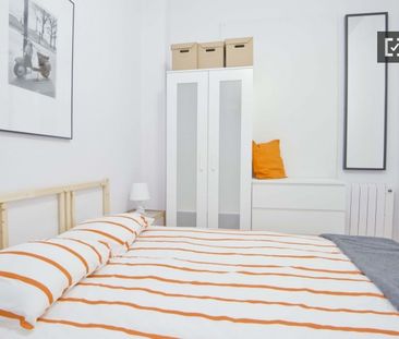 valencia, Valencian Community 46005 - Photo 3