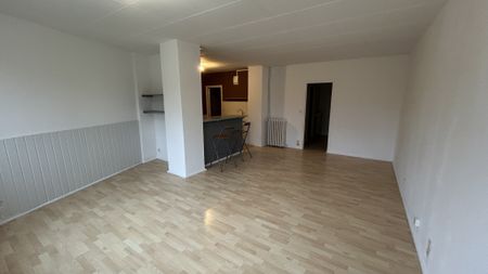 Location Appartement 1 pièce 52m² SOISSONS 02200 - Photo 2