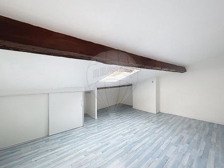 Maison 3 chambre(s) à louer - Cadillac-sur-Garonne - Photo 5