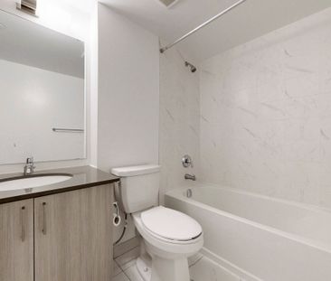 For Lease - 1455 Celebration Drive Unit# 1301, Pickering, Ontario - Photo 6